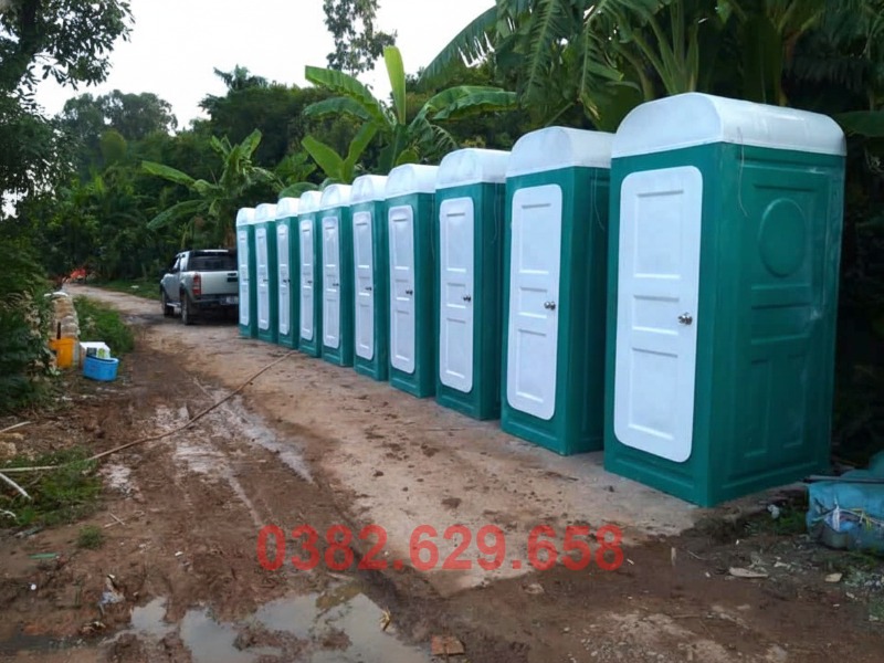 gia-thue-nha-ve-sinh-di-dong-tai-cam-pha-quang-ninh (1)